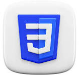 HTML
